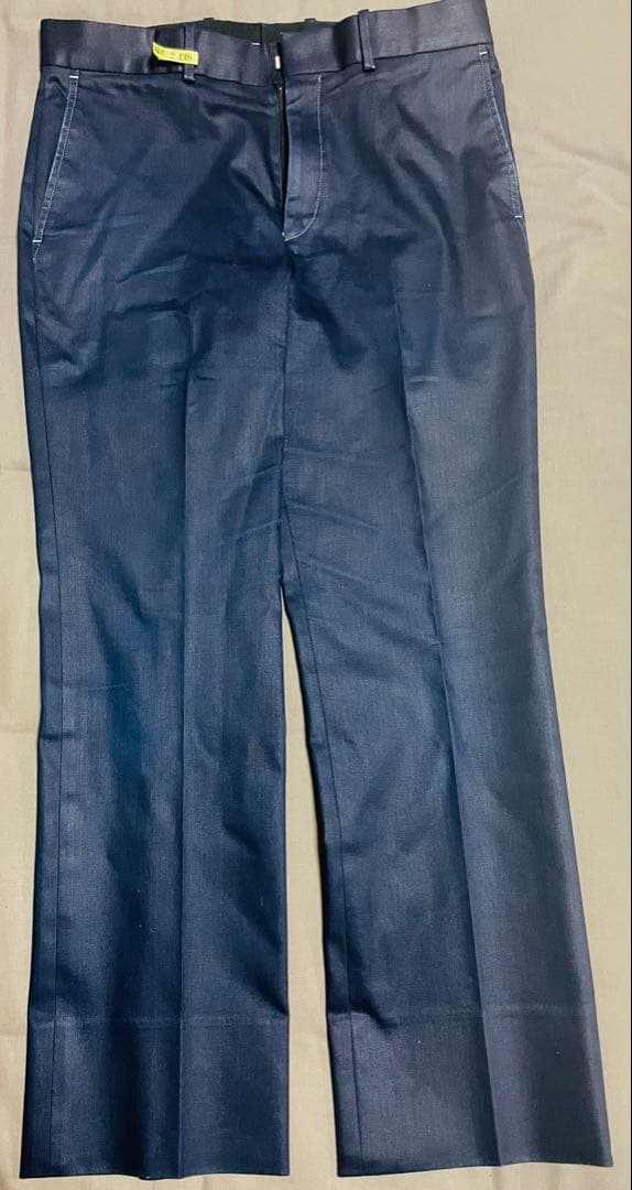 【パンダさん専用】ディーゼル(DIESEL)×Nハリウッド パンツ