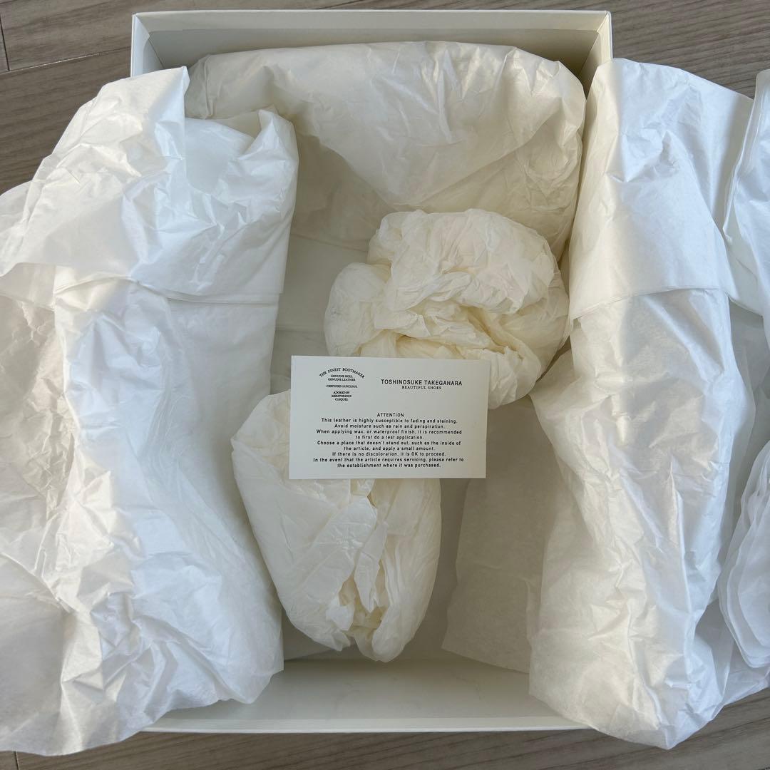 靴 BEAUTIFUL SHOES SINGLE BELT CLOGS 24.0