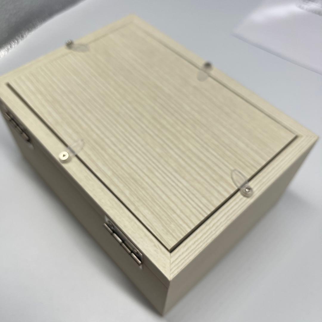 乃木フェス　岩本蓮加　直筆サイン　フラワーボックス　梅澤美波