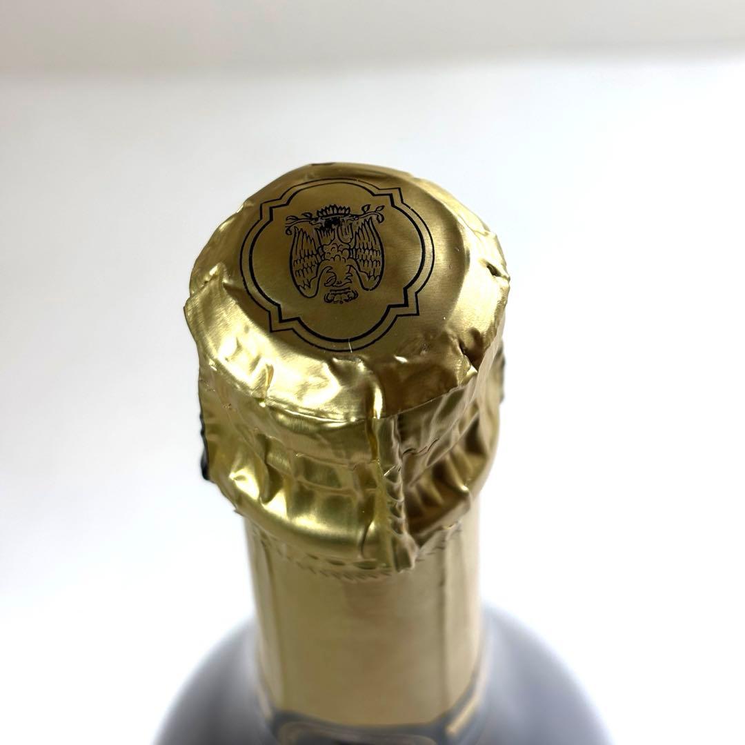 【未開栓】 マム グラン コルドン シャンパン 果実酒 1500ml 送料無料