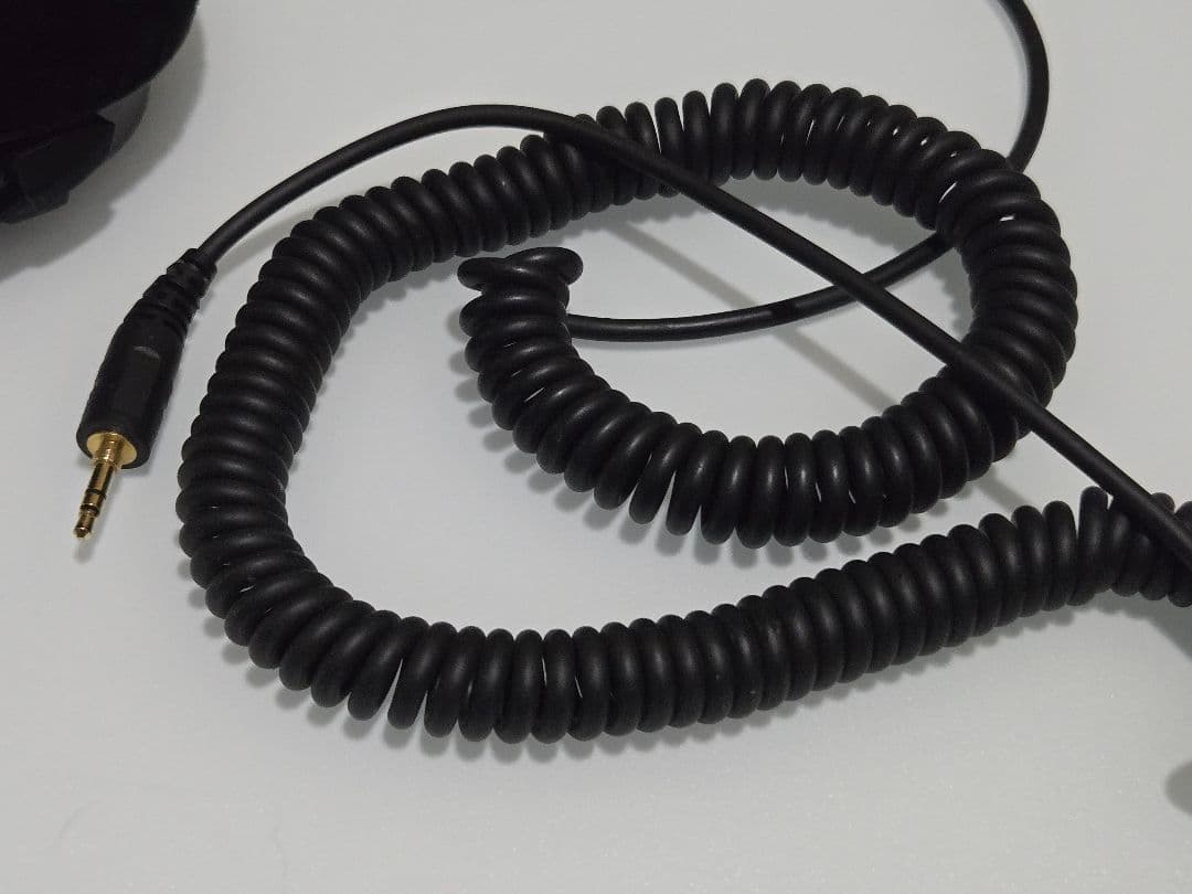 beyerdynamic - DT 990 PRO 250Ω