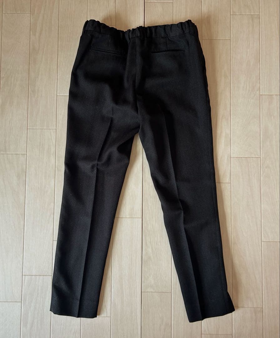 スーツ160cm 男の子 CHOPIN スリーピース 卒業式