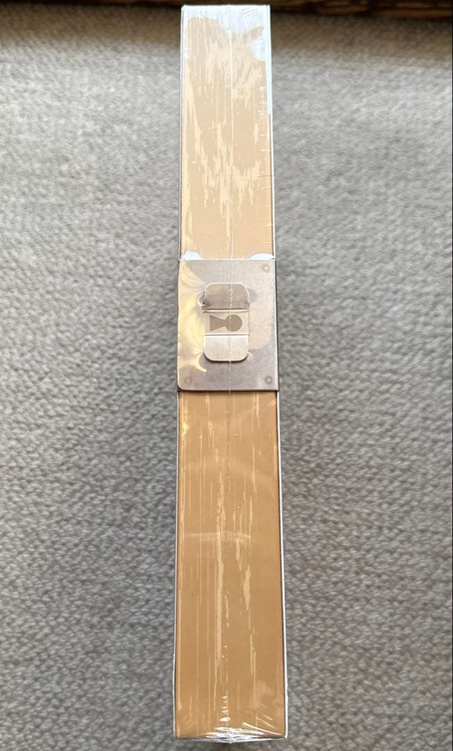 LOVE OUT LOUD FAN FEST 2024 DVD BOX セット