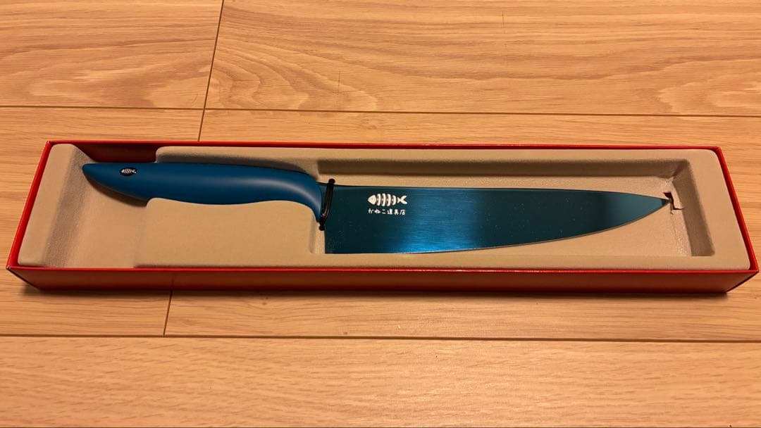 きまぐれクック きまぐれブルー きまぐれブラック 未使用