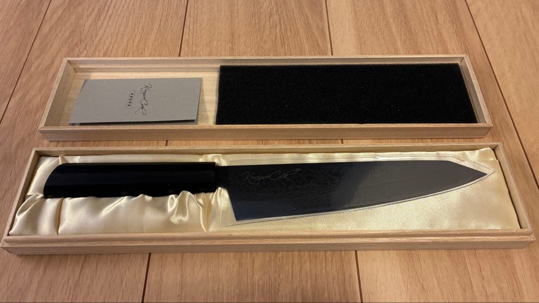 きまぐれクック きまぐれブルー きまぐれブラック 未使用