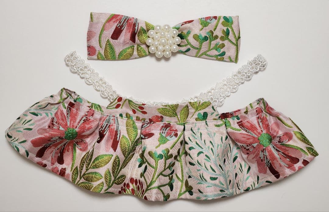 ♡セット売り♡　ラボ服　らぼ服　ハンドメイド　服　2/17出品