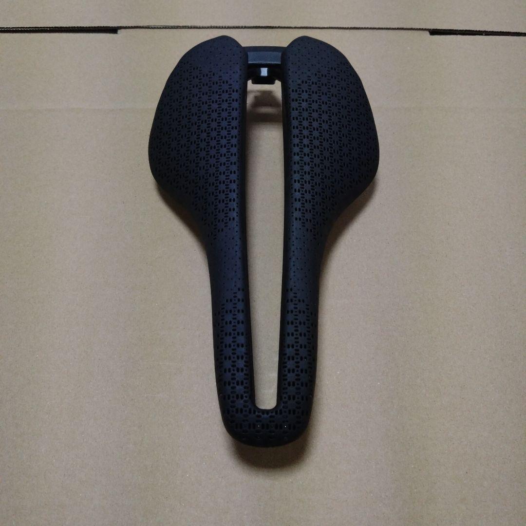 Trek Aeolus Elite AirLoom サドル 145mm