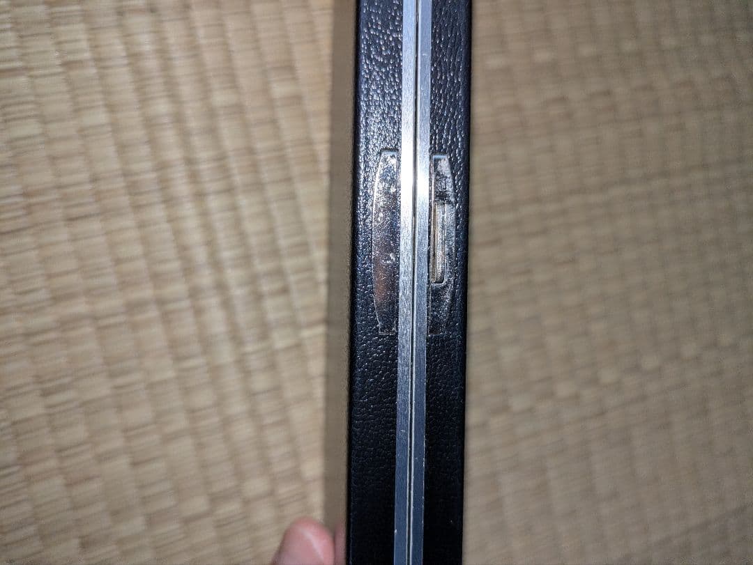 コクヨ製図器セット