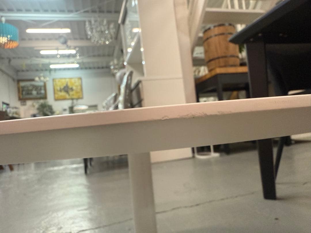 コーヒーテーブル　ローテーブル　直径70cm