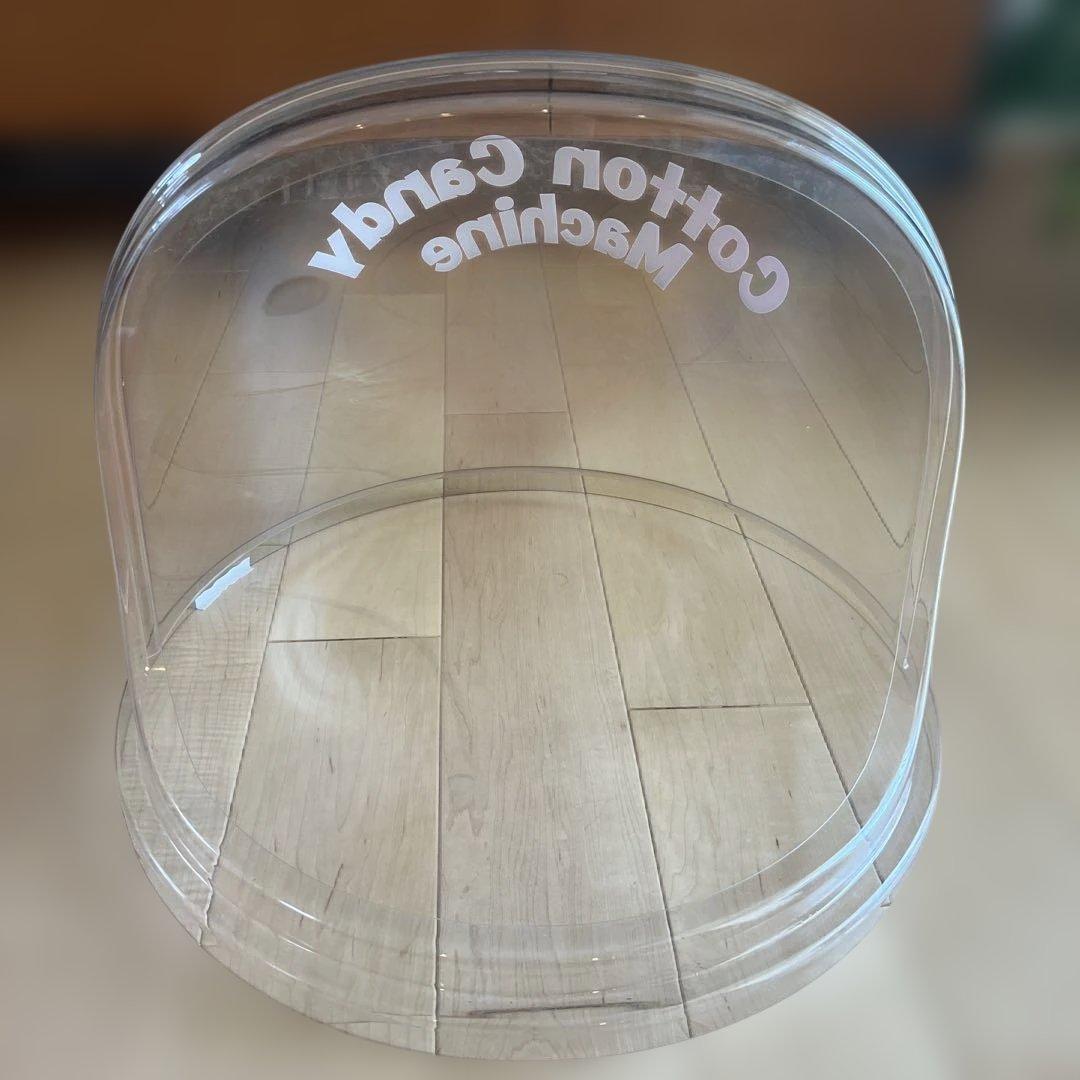 ★セール中大幅値下げ★わたあめ機CA-120 CA120 40万相当