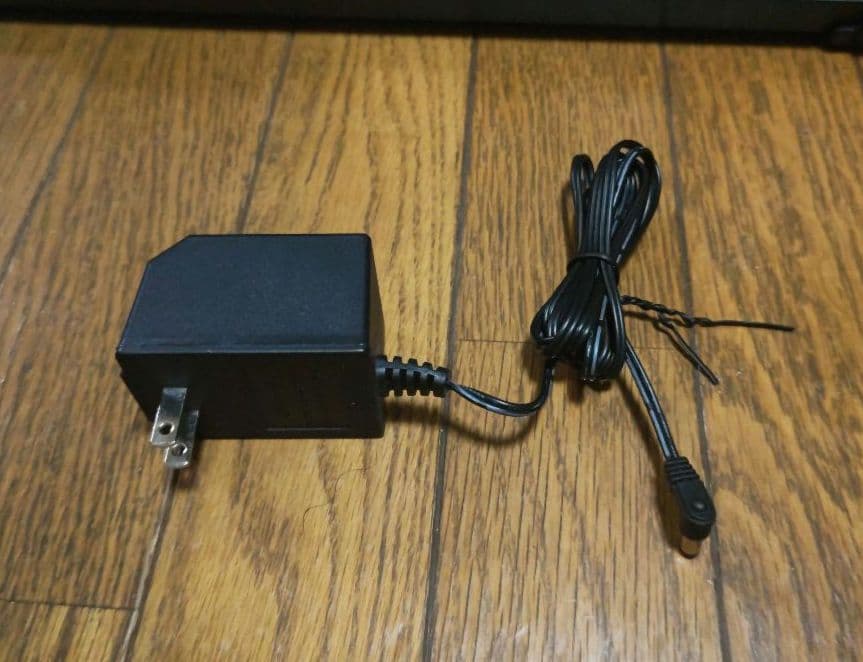 ギター ROCKMAN DISTORTION GENERATOR