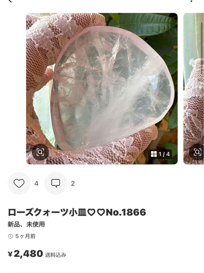 林檎様