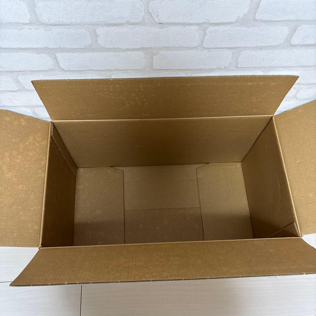 KARCHER 高圧洗浄機 K2サイレント