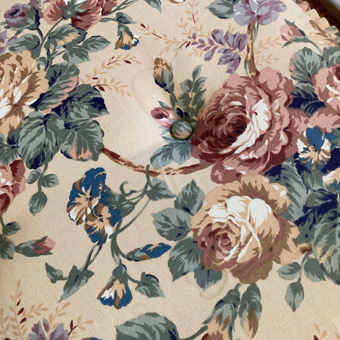 カリモクソファのクッションのみ(2セット)