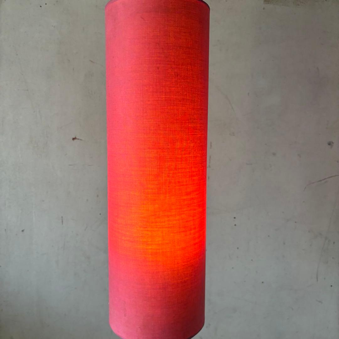 80’s-90’s ポストモダン フロアスタンド ライト 照明 ヴィンテージ