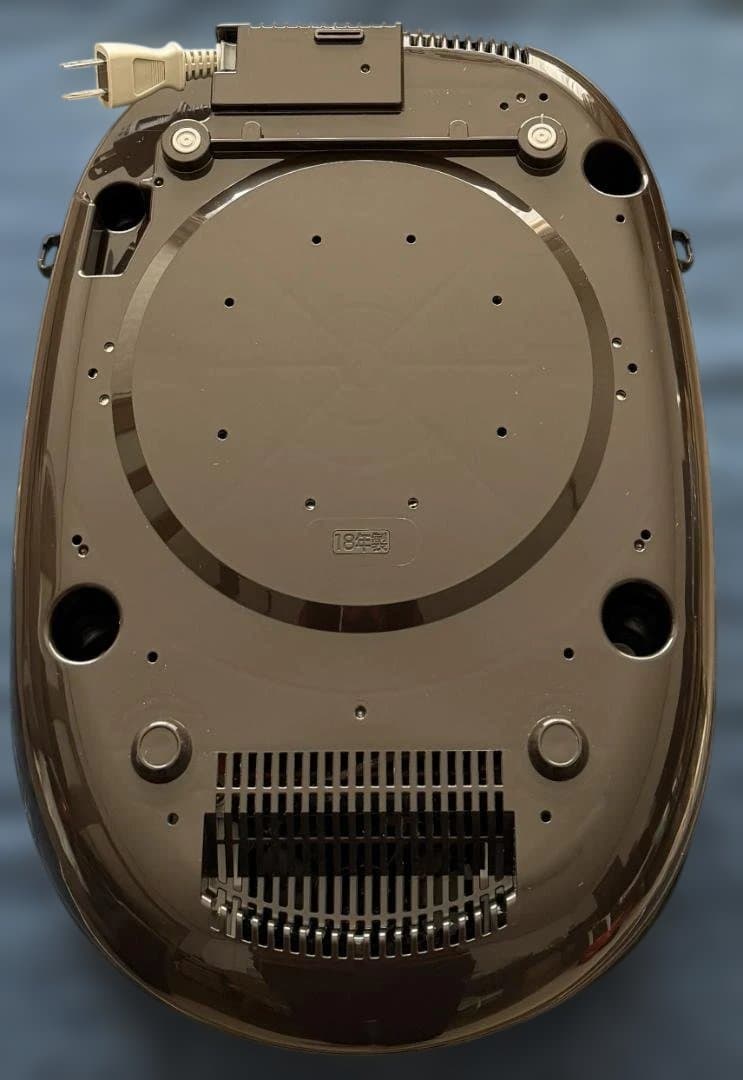 象印 マホービン NP-VI18 IH炊飯ジャー 1升　日本製