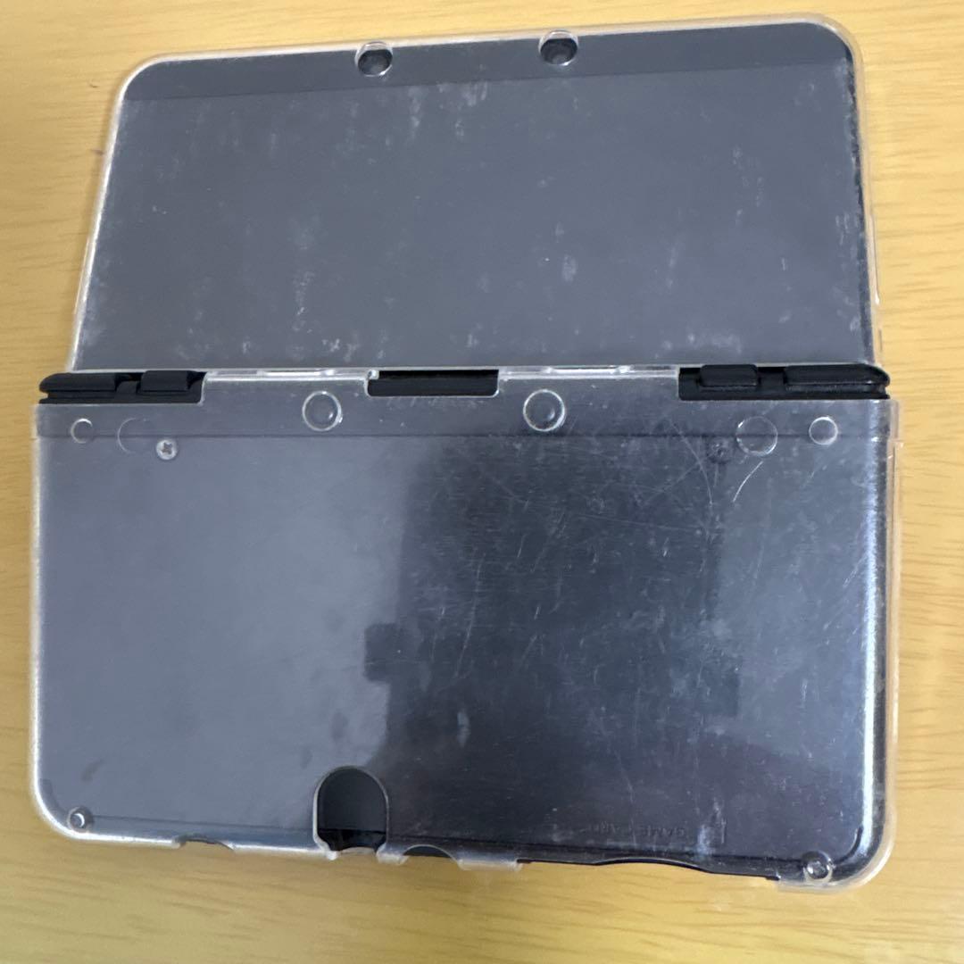 ペーパーマリオ スーパースペシャル ニンテンドー3DS つむぎ様と現在交渉中