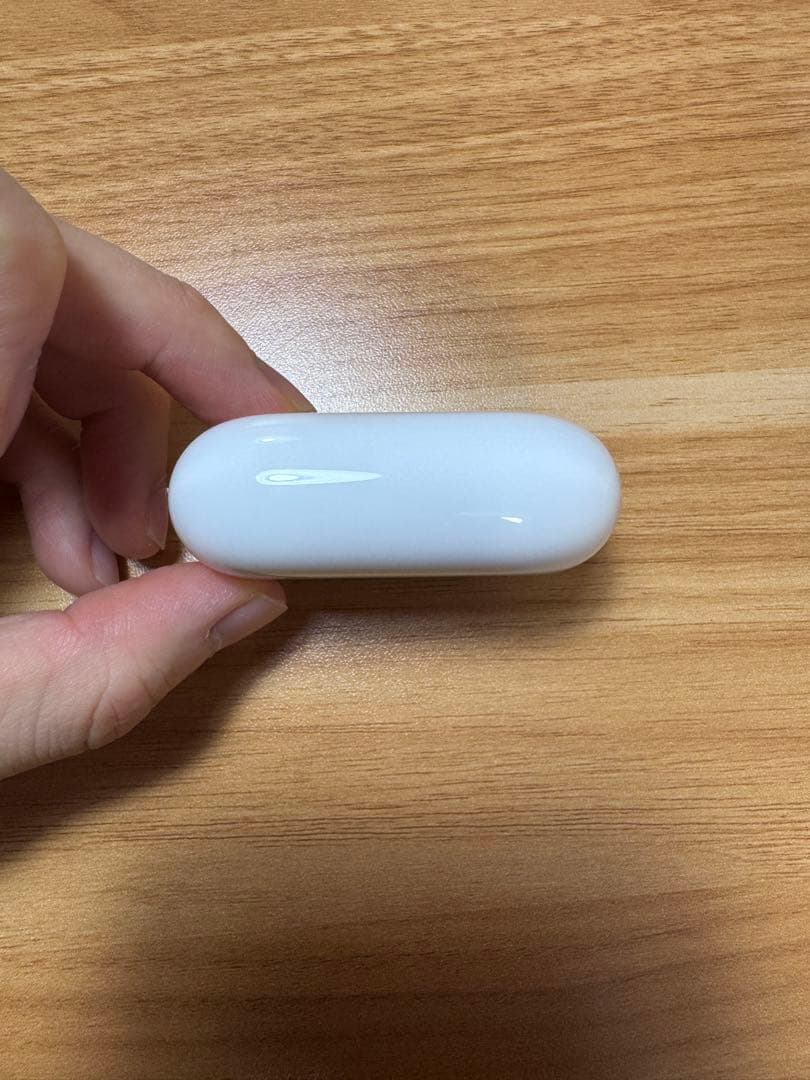 AirPods Pro 第2世代　タイプC 箱あり