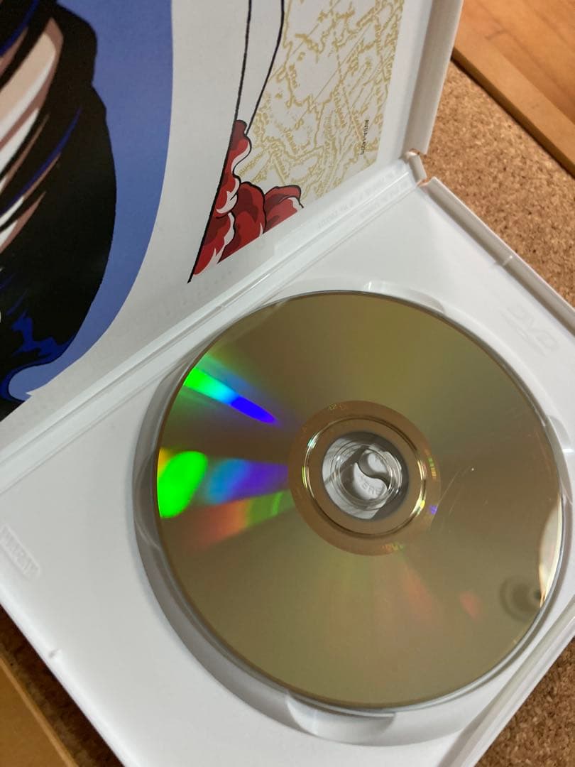 美品　ONE PIECE DVD　ファーストシーズン　セル版　 全巻セット