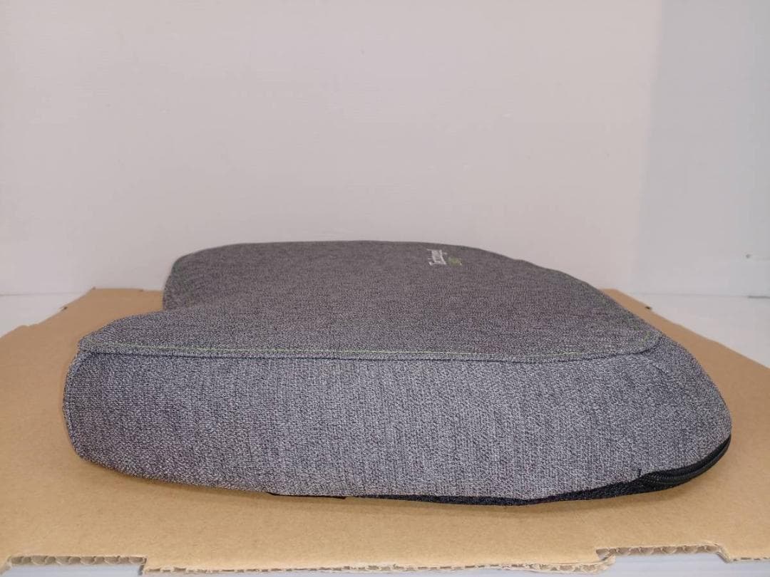 テクノジェル シートパッド2 クール ジェル パッド