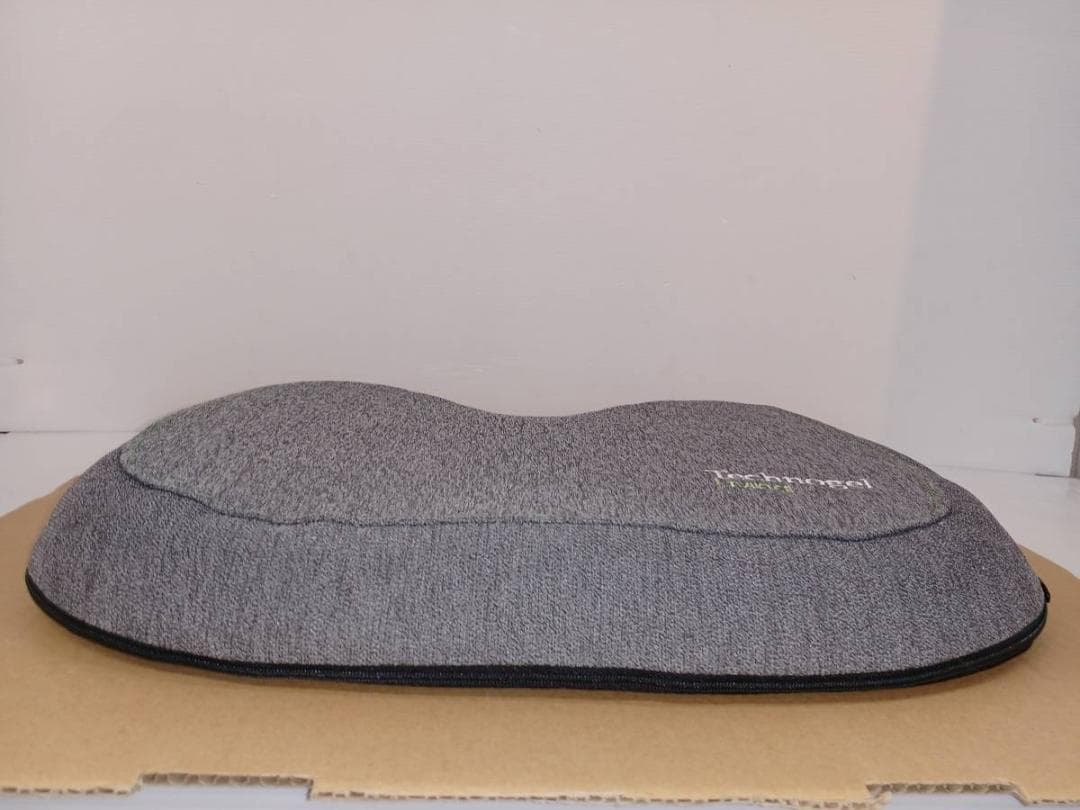 テクノジェル シートパッド2 クール ジェル パッド