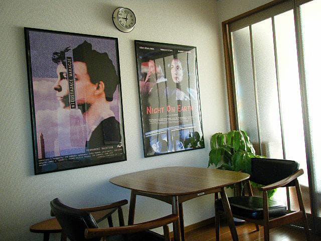 日本製 高級 額付！草間彌生デザイン★ルイ ヴィトン VUITTON 印刷物