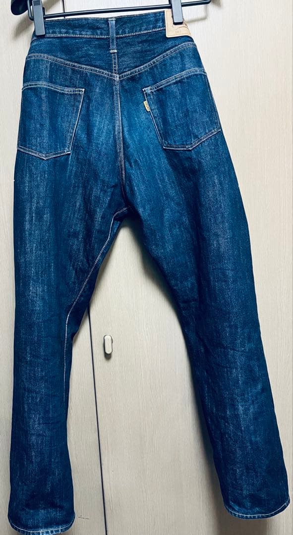 本日のみ！スタンダードカリフォルニア　s901 OW 32インチ