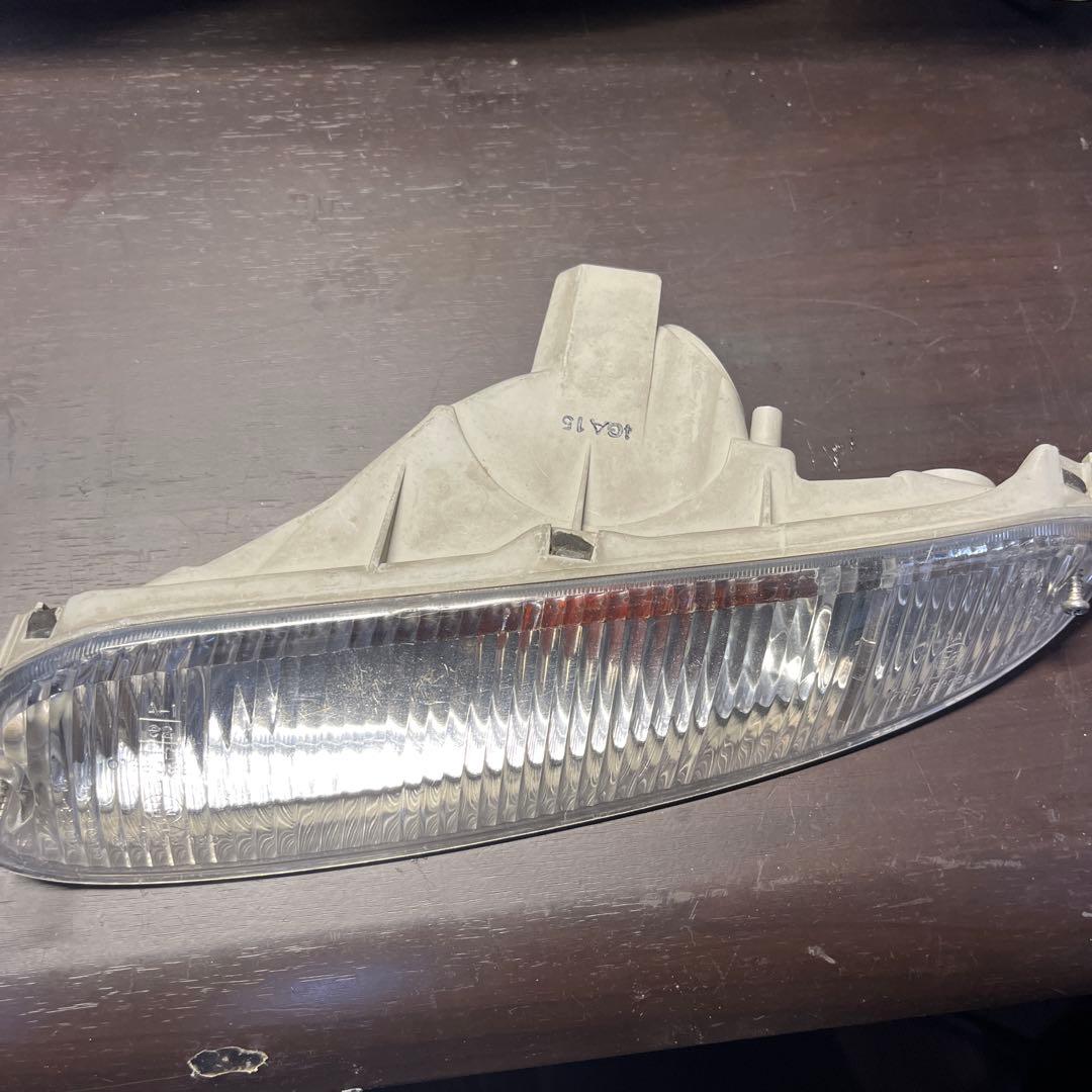 NA ロードスター　コンビネーションランプ