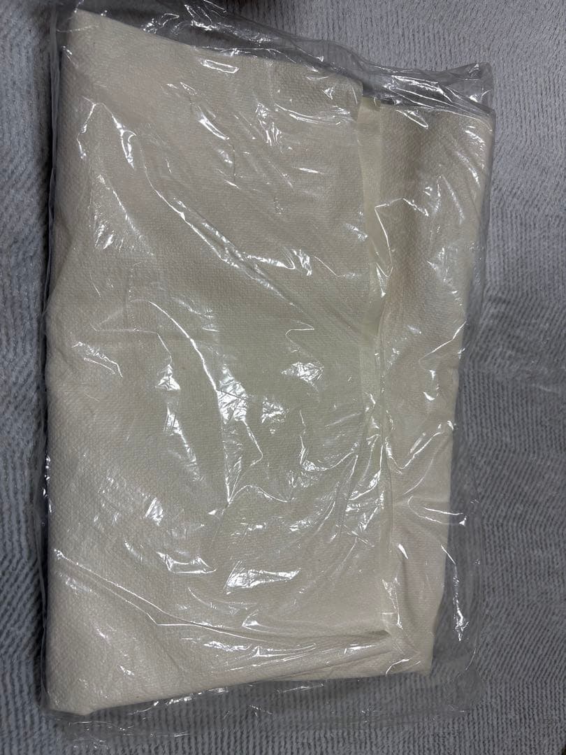 大正電機　パンこね機　レディースミキサー KN-200 おまけ付(写真参照)