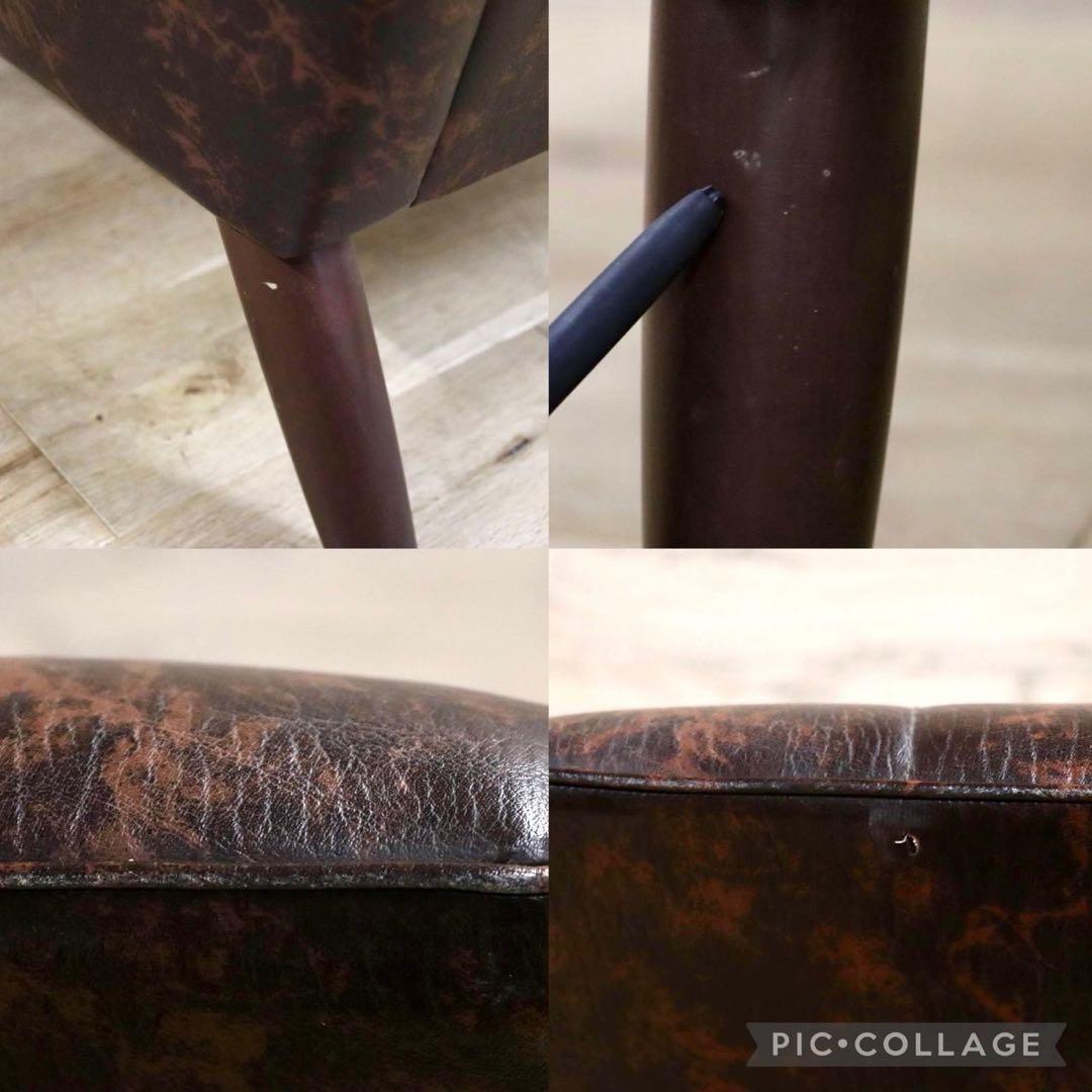 GMIH164B○karimoku / カリモク 1人掛けソファ シングルソファ