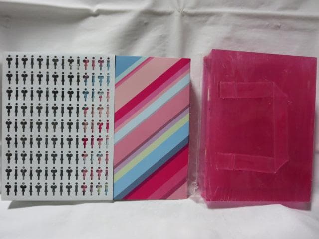 【セル版/美品】山おんな壁おんな DVD-BOX 特典映像付き(初回生産限定)