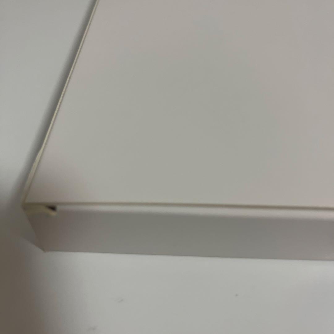 鬼滅の刃　柱稽古編　コラージュレイヤードパネル 時透無一郎