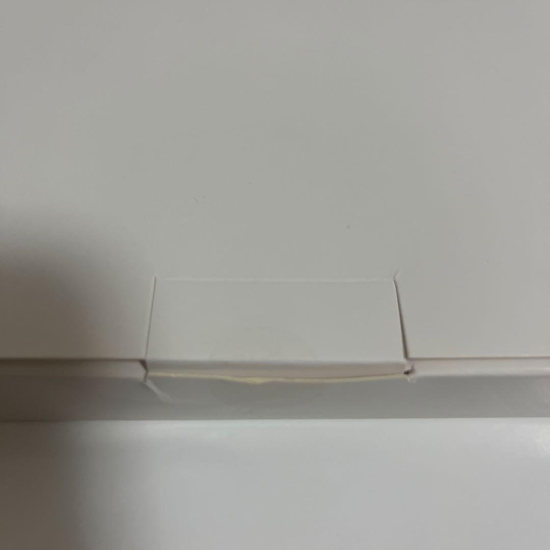 鬼滅の刃　柱稽古編　コラージュレイヤードパネル 時透無一郎