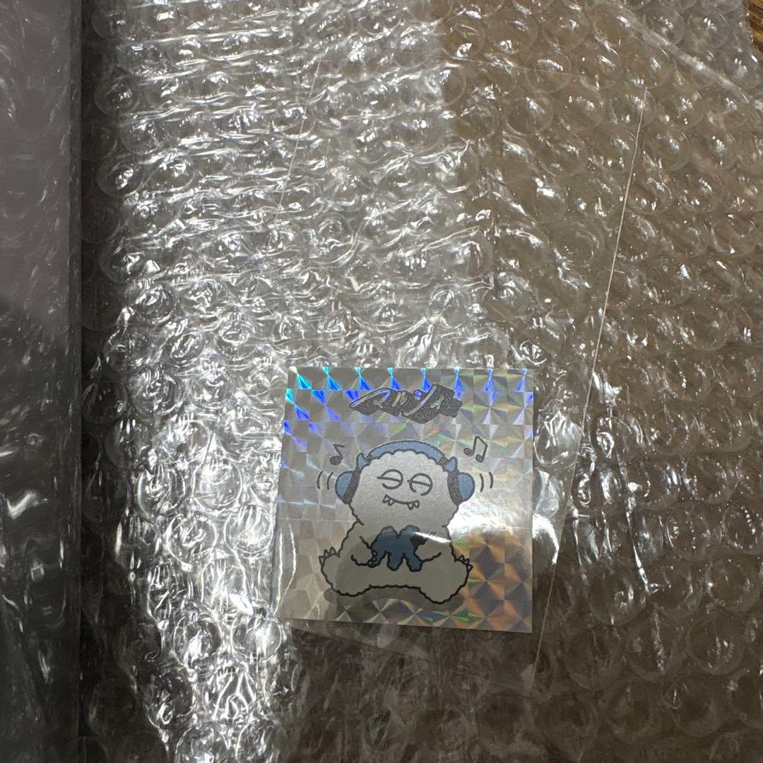 マルシィFlavors 【UNIVERSAL MUSIC STORE受注限定盤】