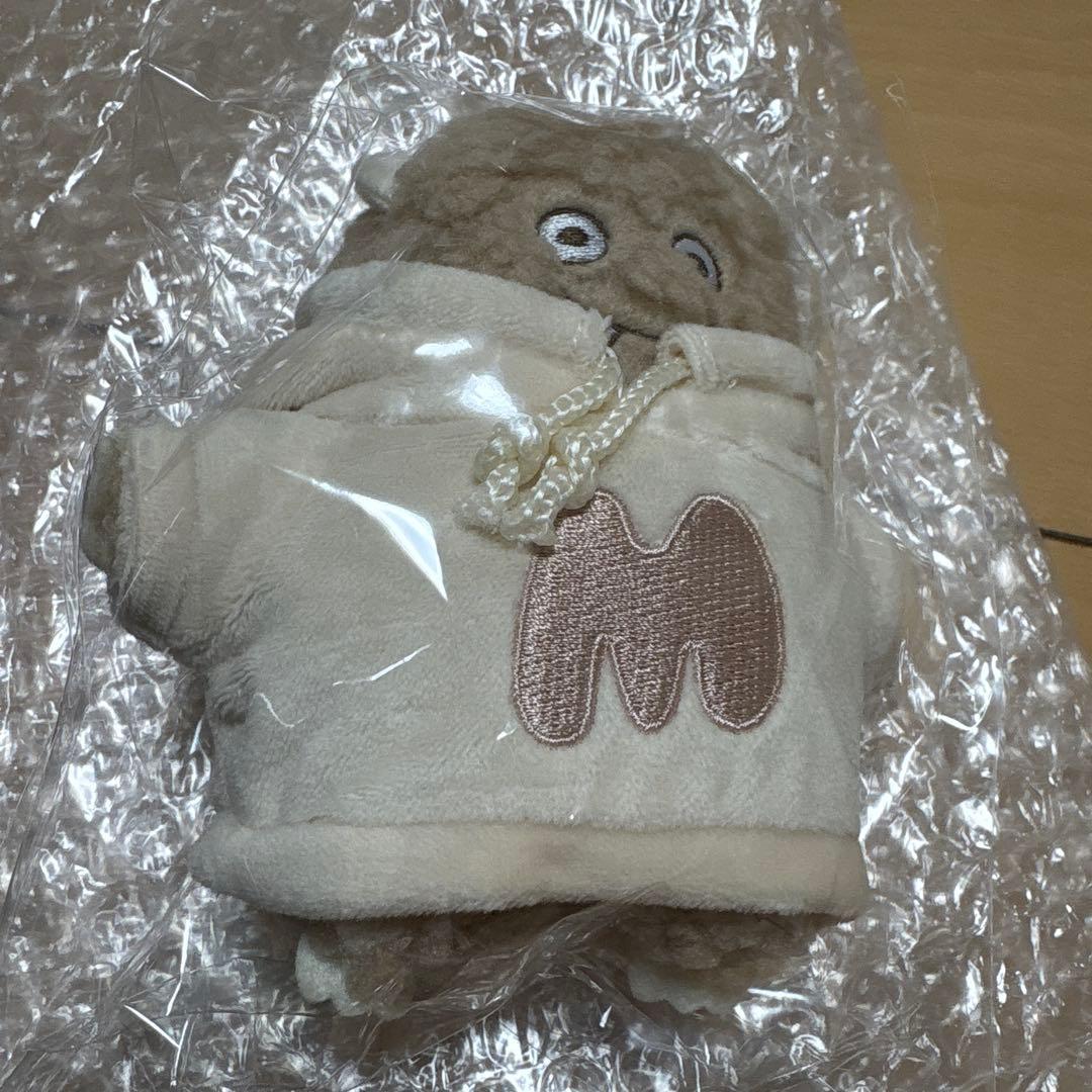 マルシィFlavors 【UNIVERSAL MUSIC STORE受注限定盤】