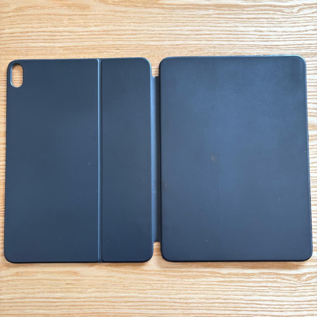 (３点セット) iPad Pro 11インチ 第1世代 WiFi 256GB