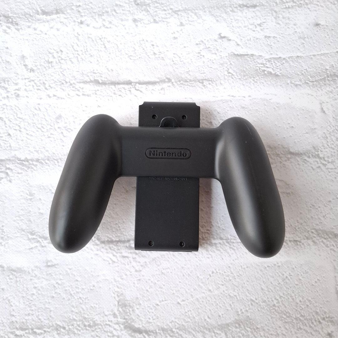 l*r様 【ジャンク品】Switch本体セット 箱付き