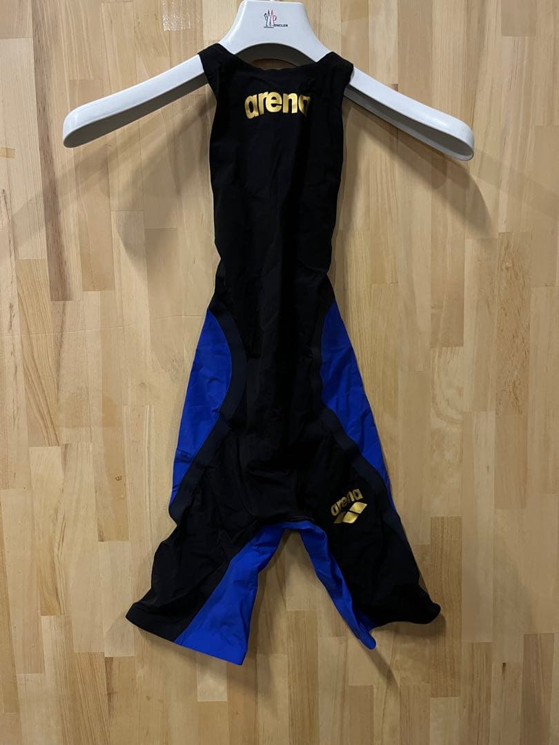 arena アリーナレディース競泳水着 ARN-0000W