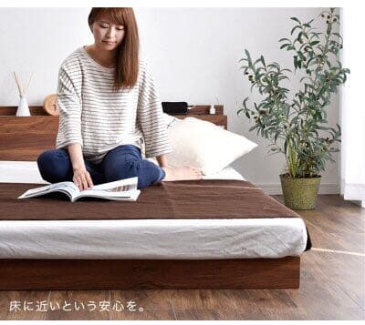 激安につき早い者勝ちです！！