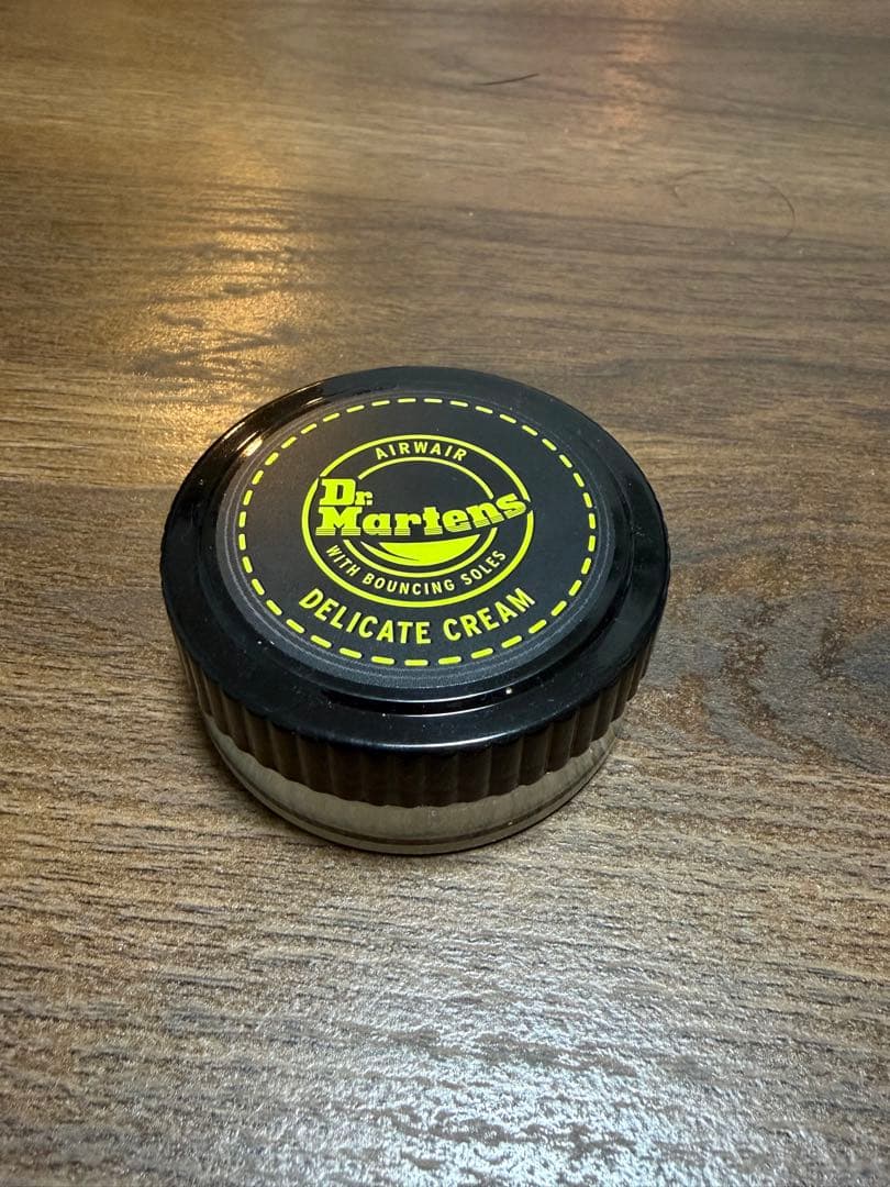 Dr.Martens 1461 MONO 3ホールシューズ　27cm UK8