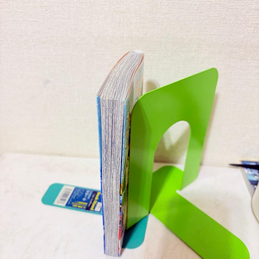 ONE PIECE 1-113巻　既刊全巻セット　エピソードボックス　美品