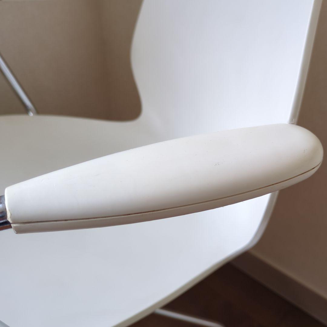 カルテル　マウイチェア