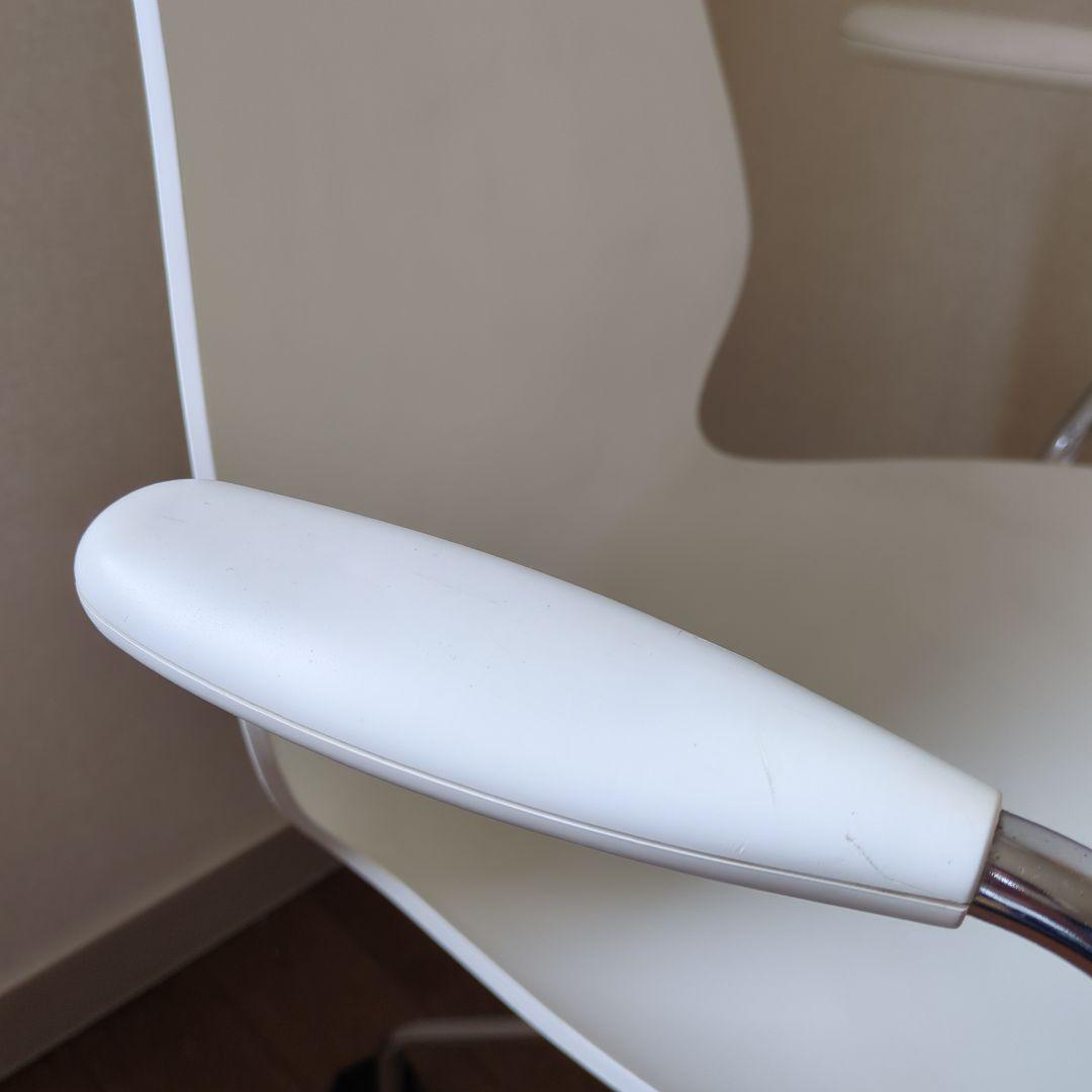 カルテル　マウイチェア