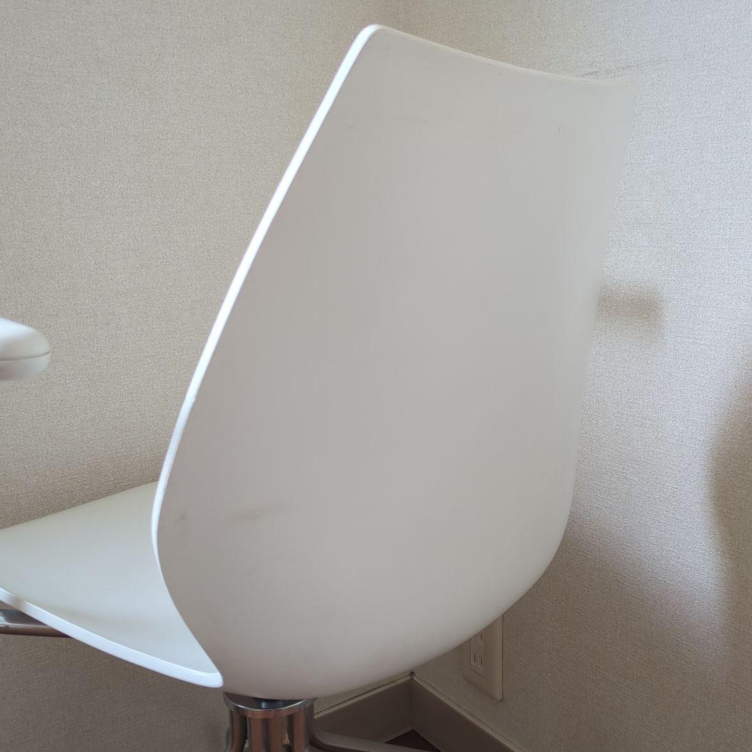 カルテル　マウイチェア