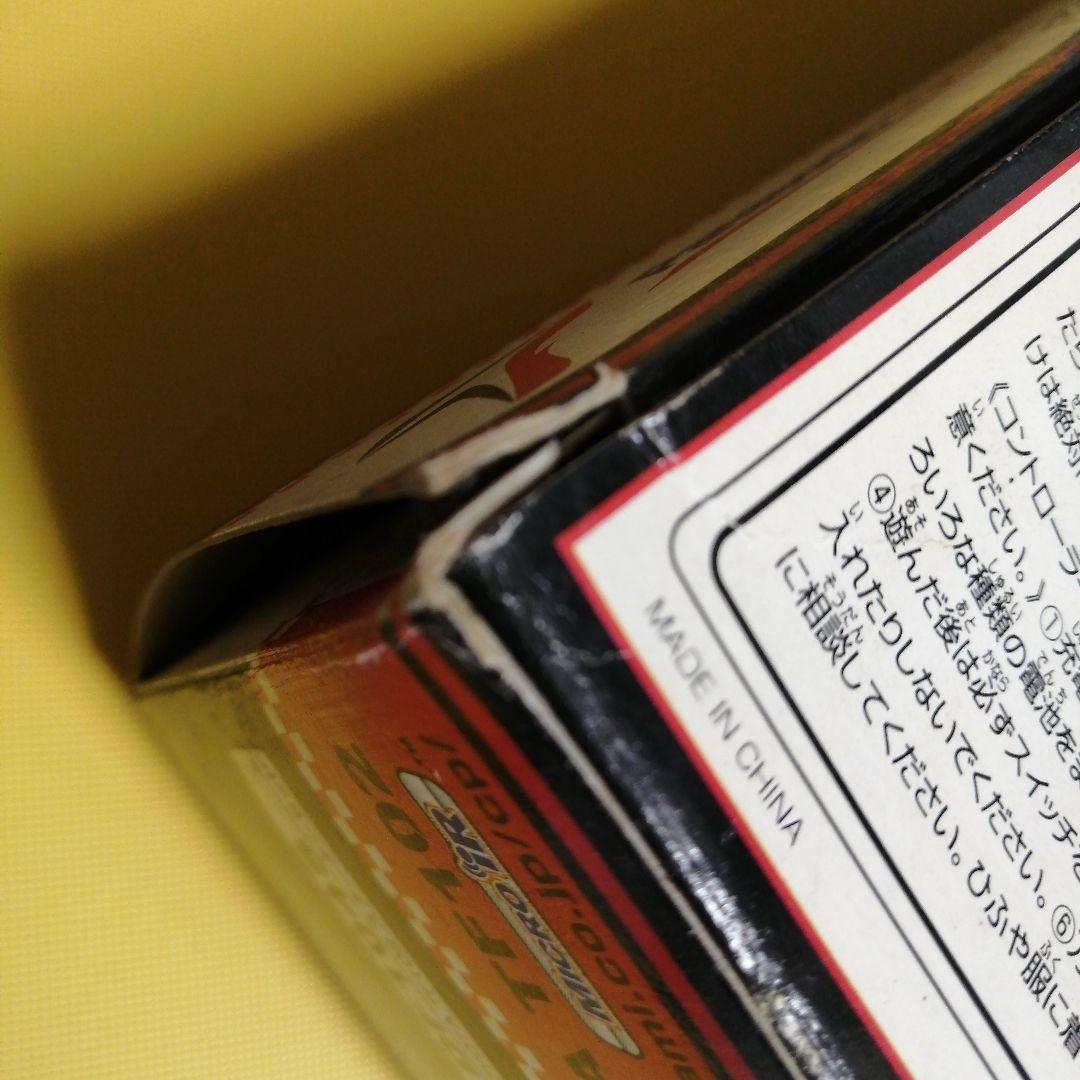 2002トヨタTF102ラジコン