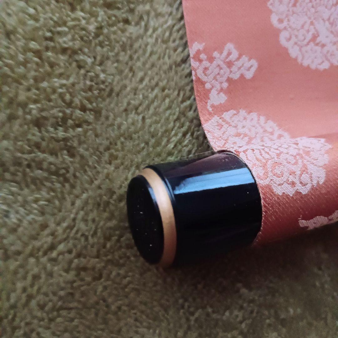 美品 軸 六字名号 書 高野山 真言宗 仏教 日本 美術 骨董 インテリア