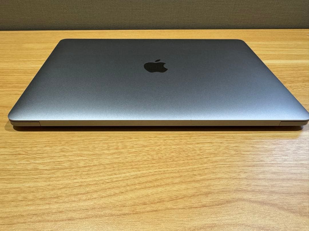 MacBook Pro 13 メモリ16GB SSD512GB corei5