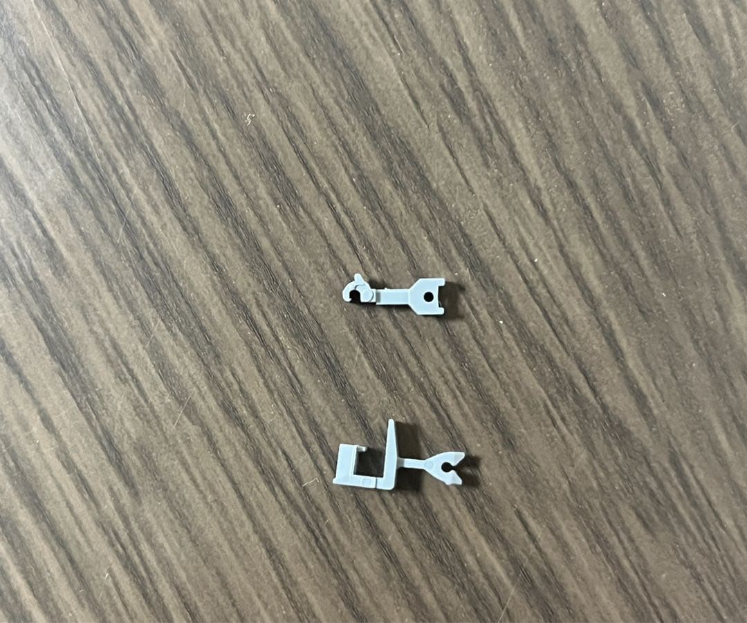 KATO 3065-3 EF510 Nゲージ