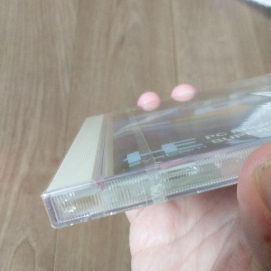 新品未開封 アーケードカードDUO