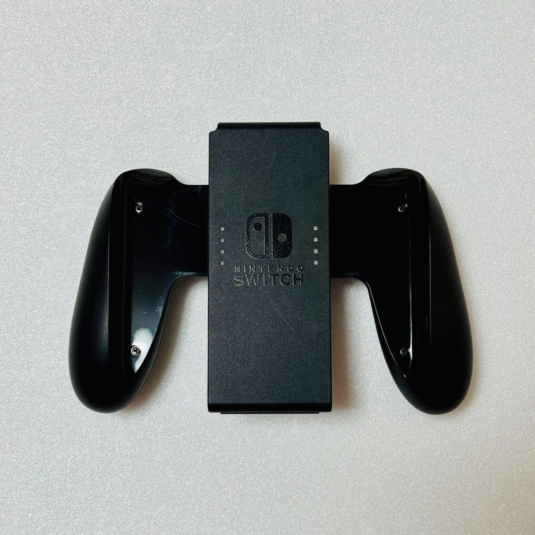 Nintendo Switch あつまれ どうぶつの森セット 本体保護ケース付